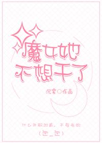 那年花开月正圆电视剧