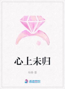 黄漫app下载