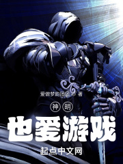 向日葵视频官网app