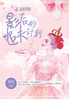 怡红院新版本最新版