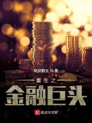 67194人视频网址
