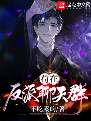 啪啪ww1515