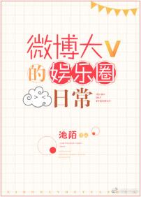 色中色.com