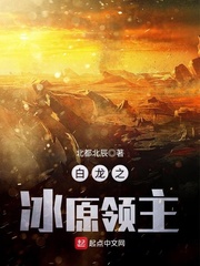 光速侠