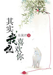 俄罗斯破virgin