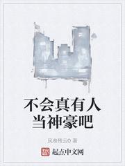 免费行情网站app页面下载广告