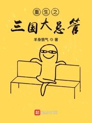 一路向西无删减