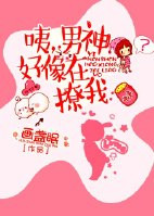 新编三宝局长1一10部未删减版