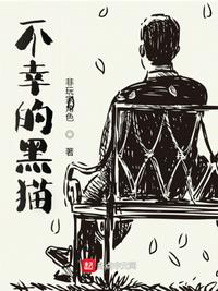 豆乃视频