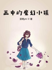 deepnu的2.0安卓破解怎么进入