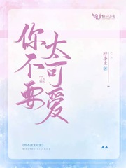 猫咪宝盒破解版最新版
