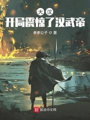 莫菁40分钟完整神马