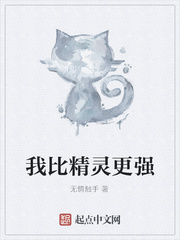 90后资源网永久地址