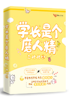 又黄又爽又猛的视频免费