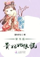 猜图游戏