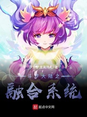 一级艳史村妓电影