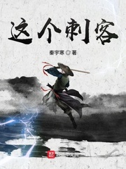石油价格走势