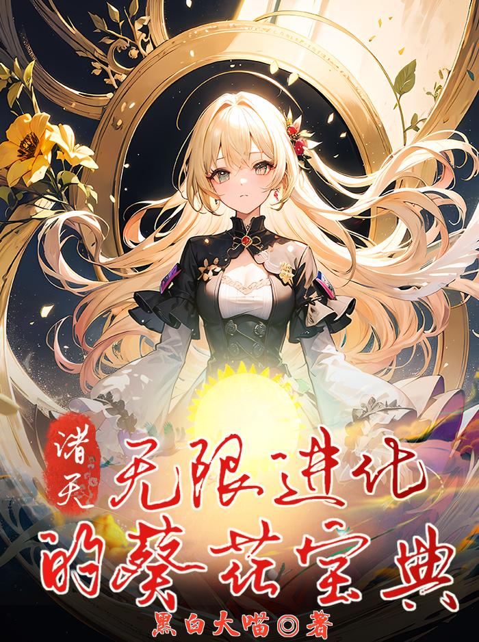 飘花电影理论片