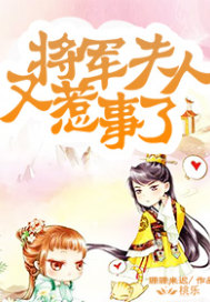 麻豆国产高清在线播放