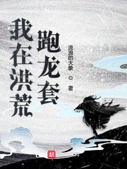 陕西会计网电脑版