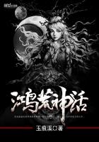 差差漫画视频在线页面弹窗登录