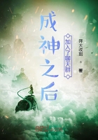 女生很想那个是不是要排卵