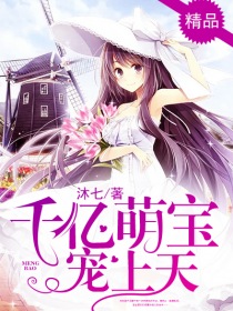 优质rb灌溉jy系统