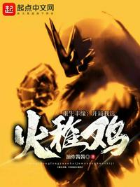 风云雄霸天下小说