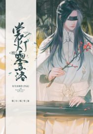 草莓视频下载安装无限看丝瓜大全免费版官网
