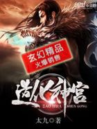 茄子视频下载2024最新版