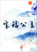 看书的网站