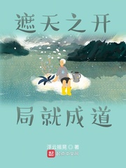人和物动物交互在钱中的作用