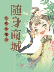 我爱洗澡在线播放完整版