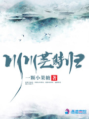 97免费在线视频