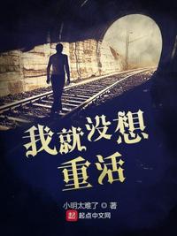 异趣书屋h父子宋允文