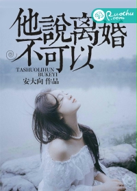 最新永久网址发布页