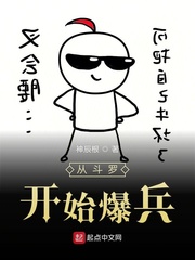 www.y80s.com