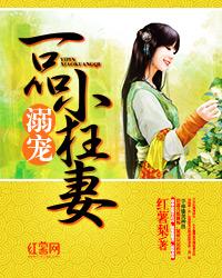 羞羞漫画网站登录入口免费阅