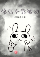 对决电视剧