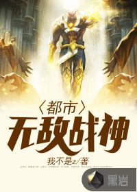 GOGO国模大胆私拍