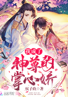 耄耋hdvideo性视频
