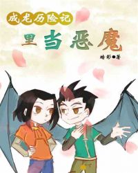 李丰博客
