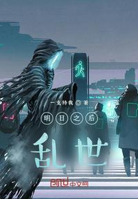 幸福的志刚免费阅读