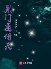 10000部免费视频在线