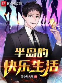 莲花宝鉴txt完本下载