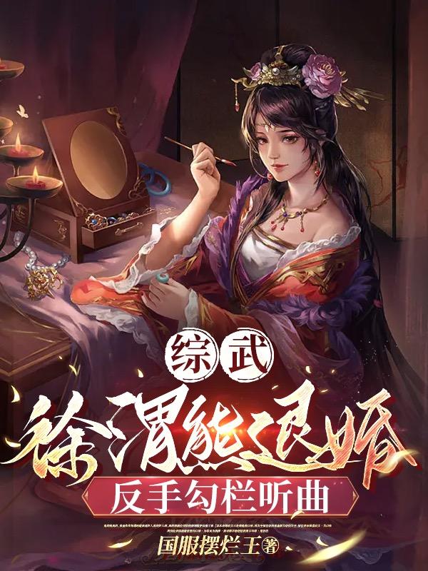 卡斯帕罗夫