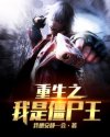 一本大道卡一卡二卡三乱码-八