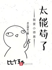 jav123