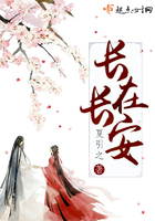 玉米视频免费