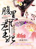 最近2024视频免费观看7